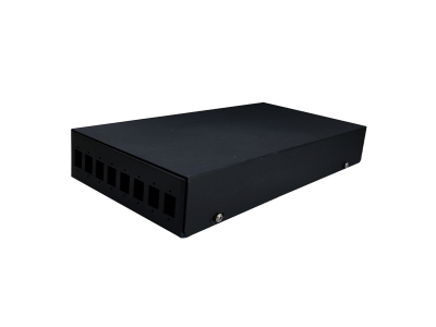 https://network-admin.s2s.am/product_images/5efc941877d24/5efc941877f4dODF 21.png